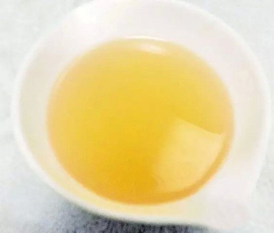 清明节烧腊秘制酱汁11款